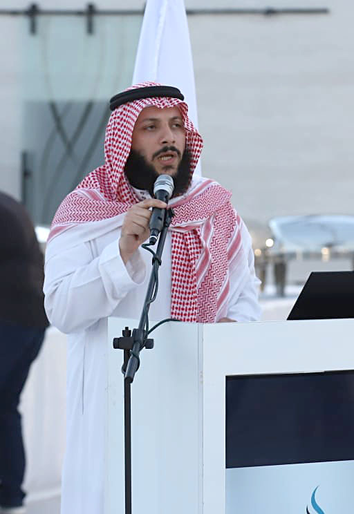 6155509f 2464 4be5 9633 dce19666fb13 - وكالة عكاظ الاخبارية