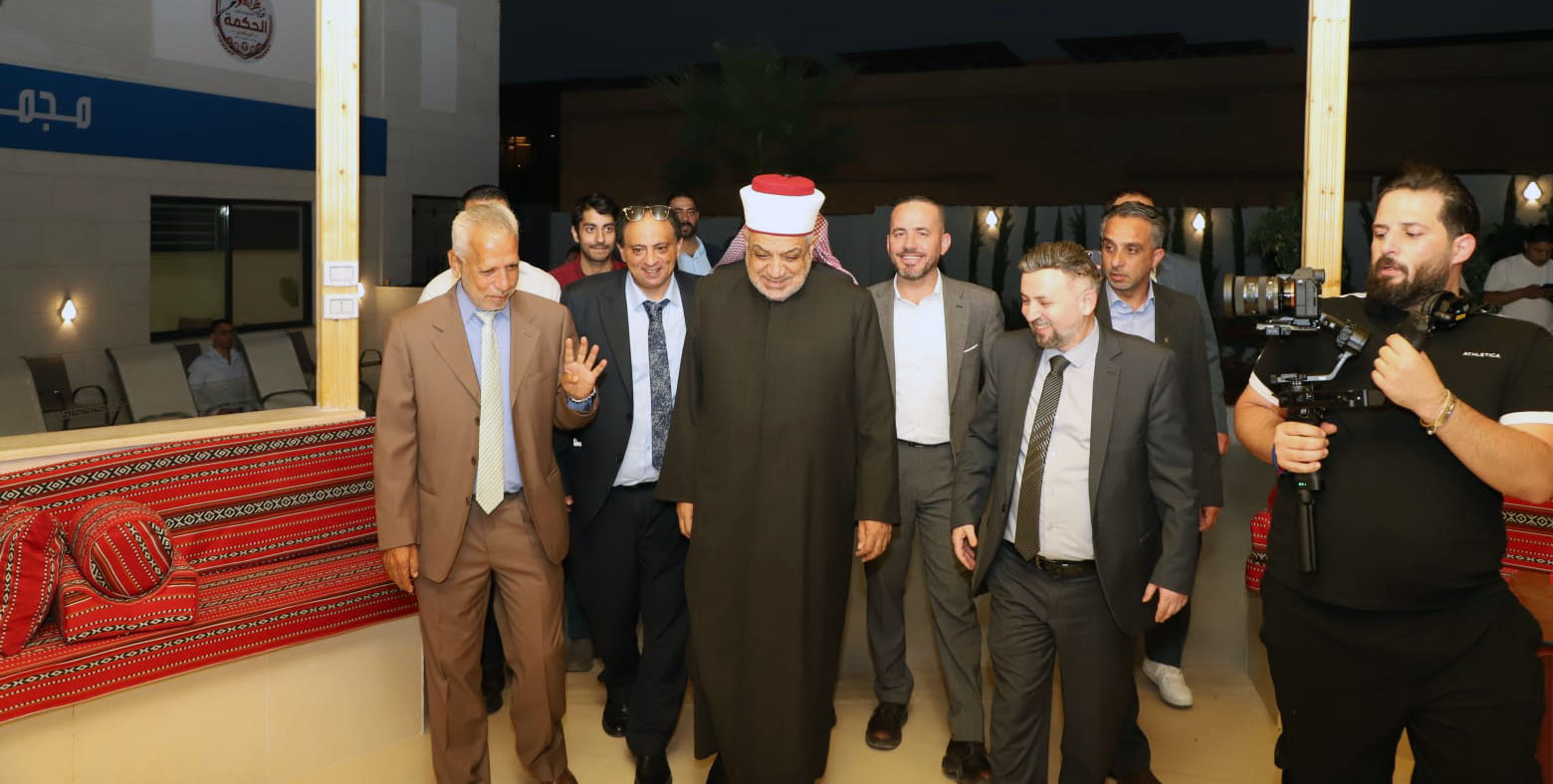 6dba3740 0510 4198 90f3 62b99a2ced62 - وكالة عكاظ الاخبارية
