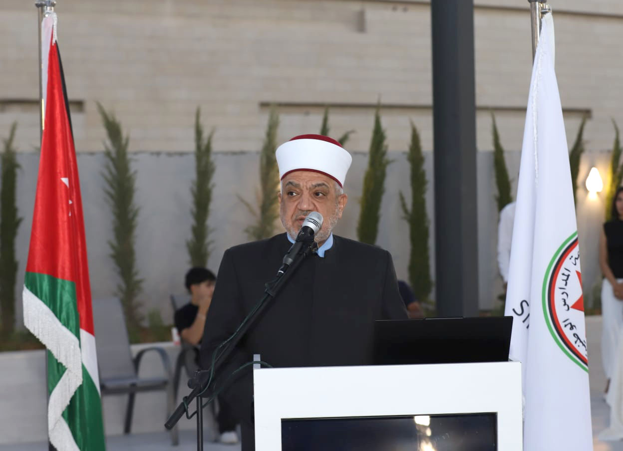 7209527f 3bbe 4745 be0f de5d493f35f5 - وكالة عكاظ الاخبارية