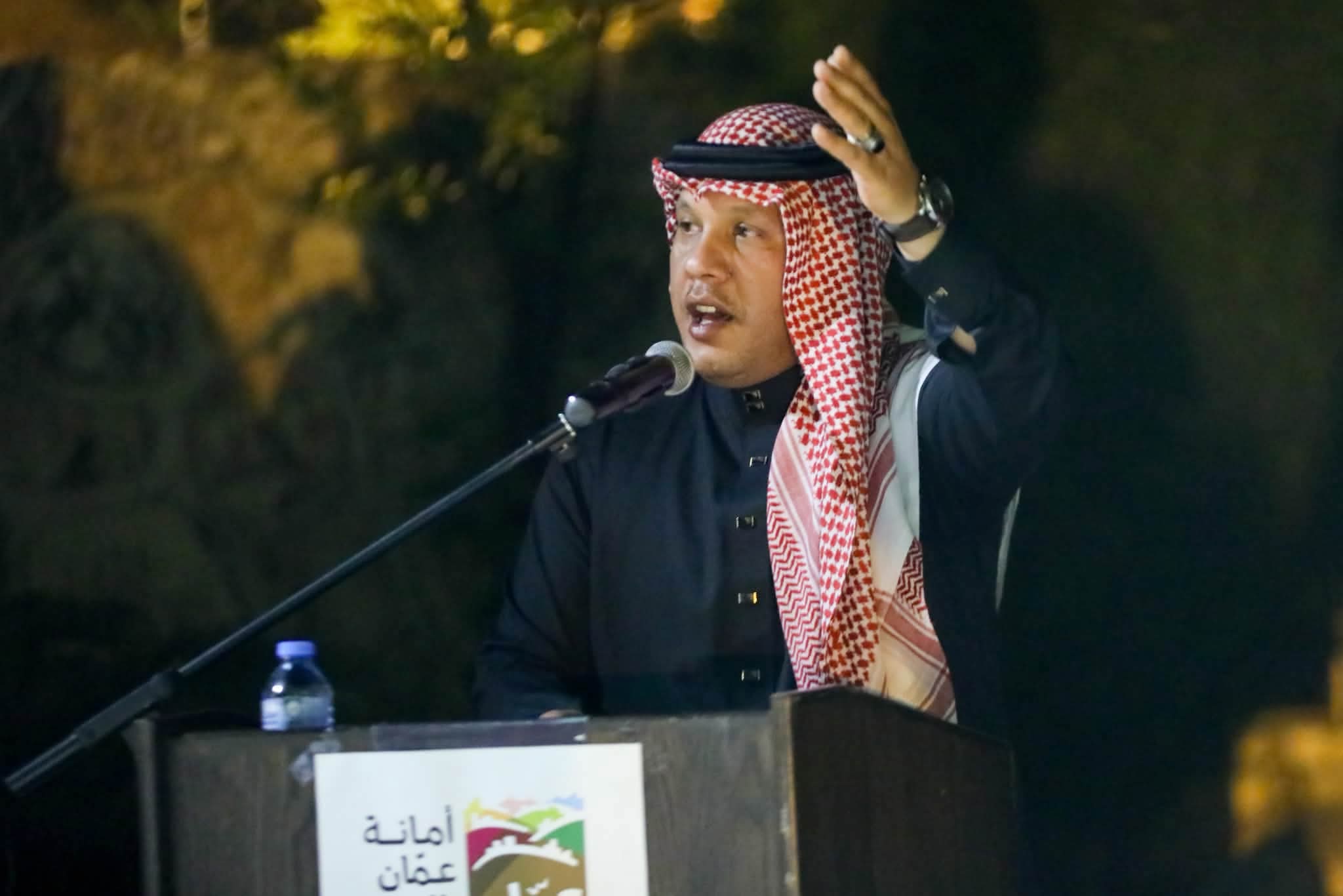720b369b 29e2 493e b09c 319f337eed6b - وكالة عكاظ الاخبارية