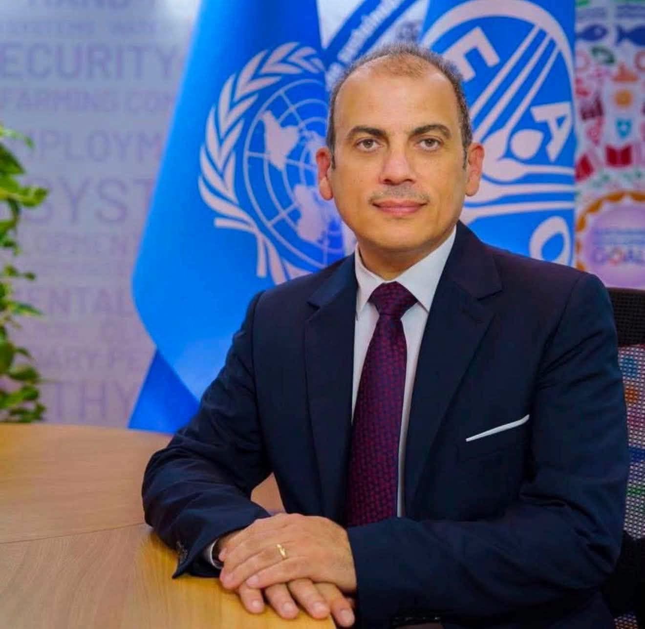 733443346 1756240885827459 1809473931274091248 n - وكالة عكاظ الاخبارية