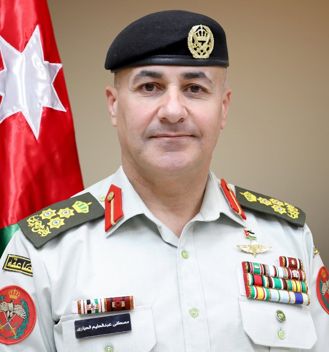 734756353 3095002047376483 697046098626961020 n - وكالة عكاظ الاخبارية