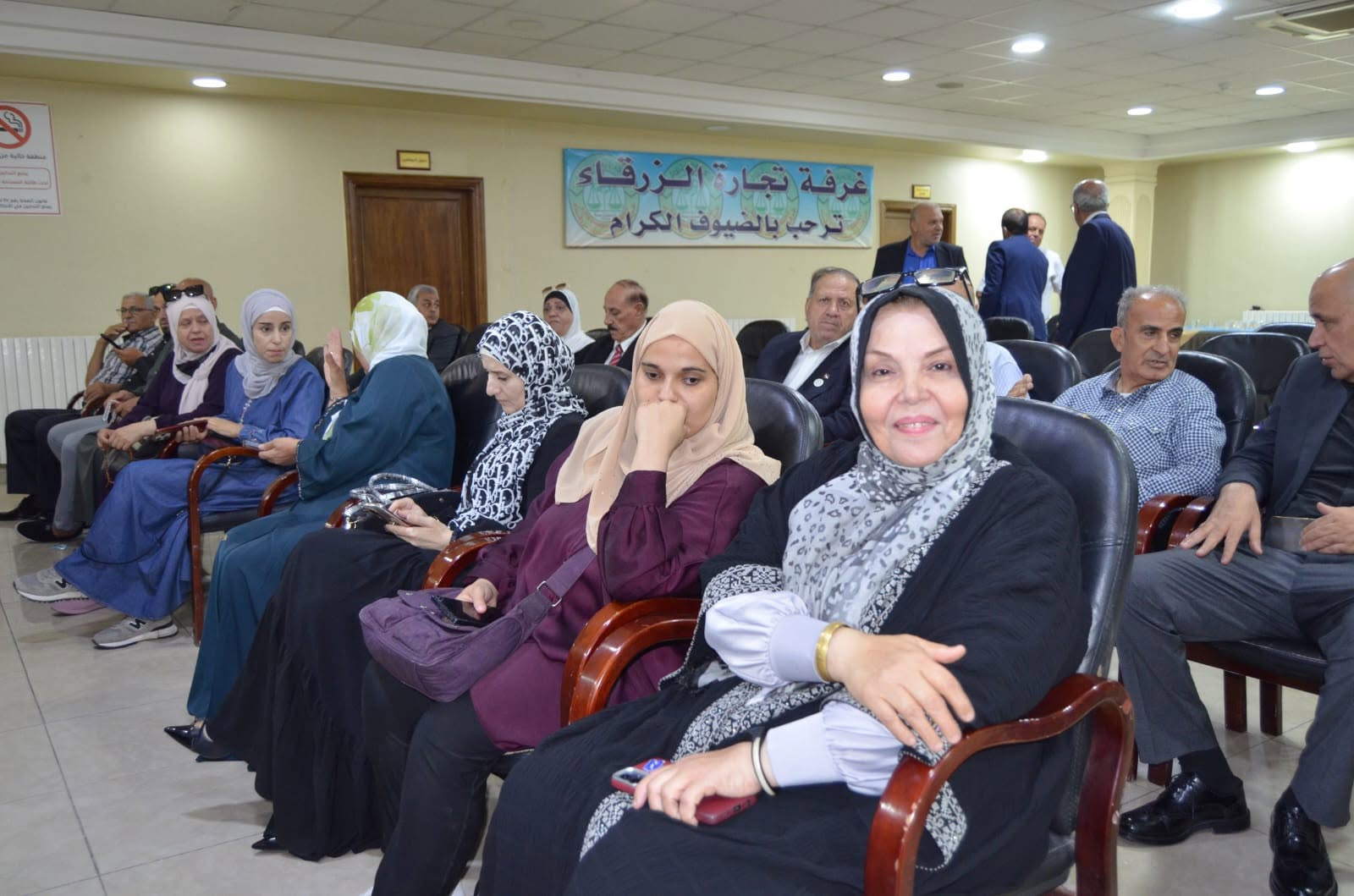 738725318 122107276695332291 1270724948112783247 n - وكالة عكاظ الاخبارية