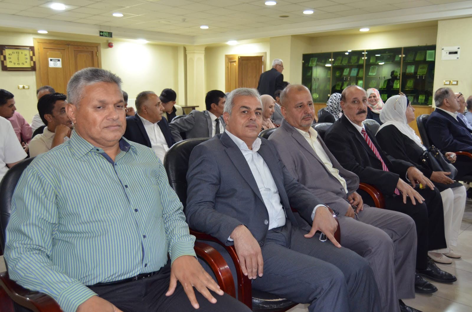 739276779 122107276479332291 4308319877517552750 n - وكالة عكاظ الاخبارية