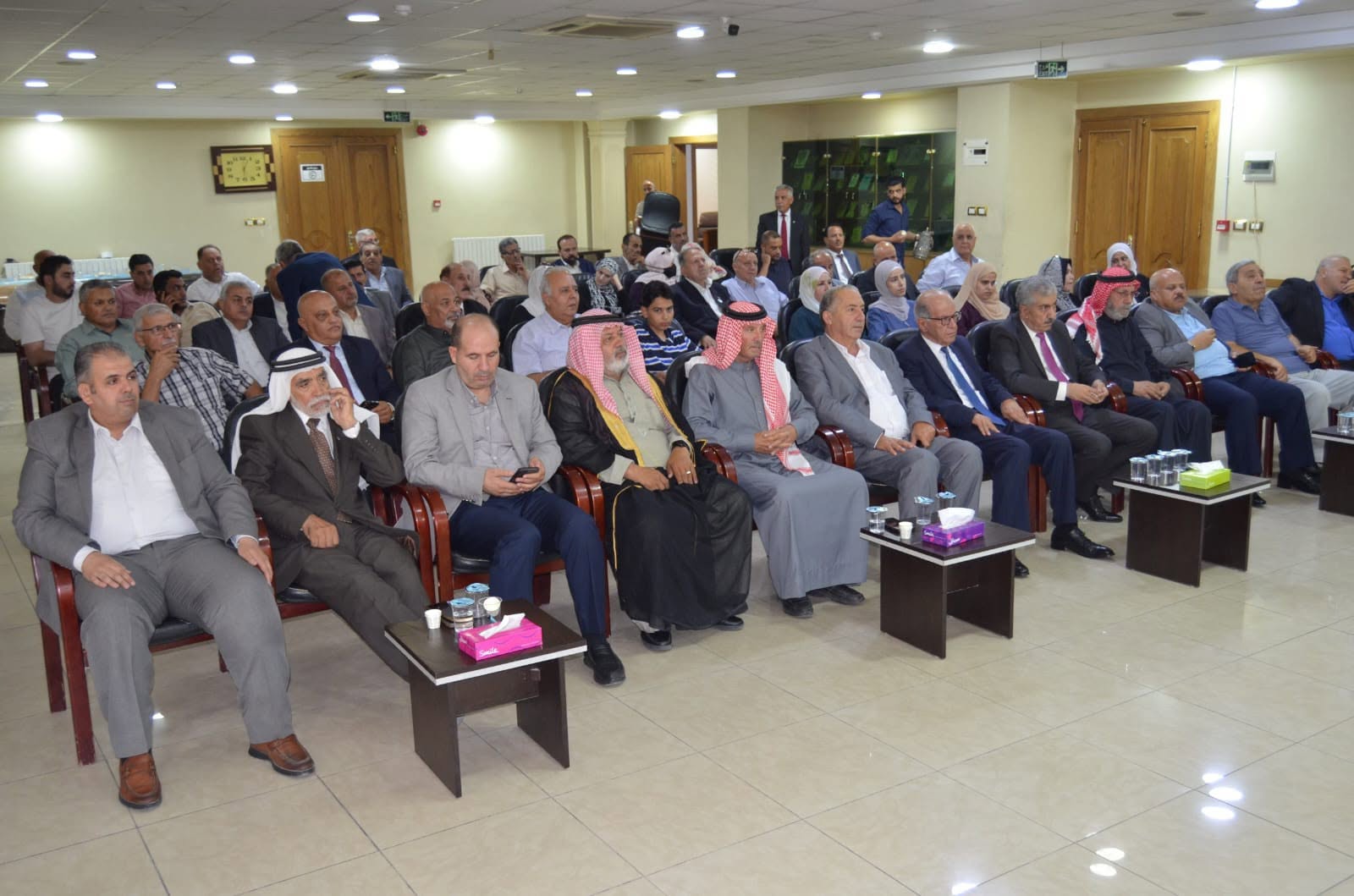 740070516 122107276227332291 2233821260780841180 n - وكالة عكاظ الاخبارية