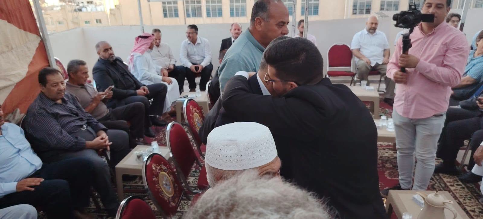 740128719 1165085636694367 8411445940986304767 n - وكالة عكاظ الاخبارية