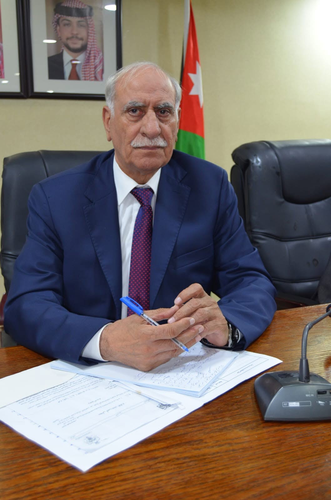 740169727 122107277073332291 1736097241438188905 n - وكالة عكاظ الاخبارية