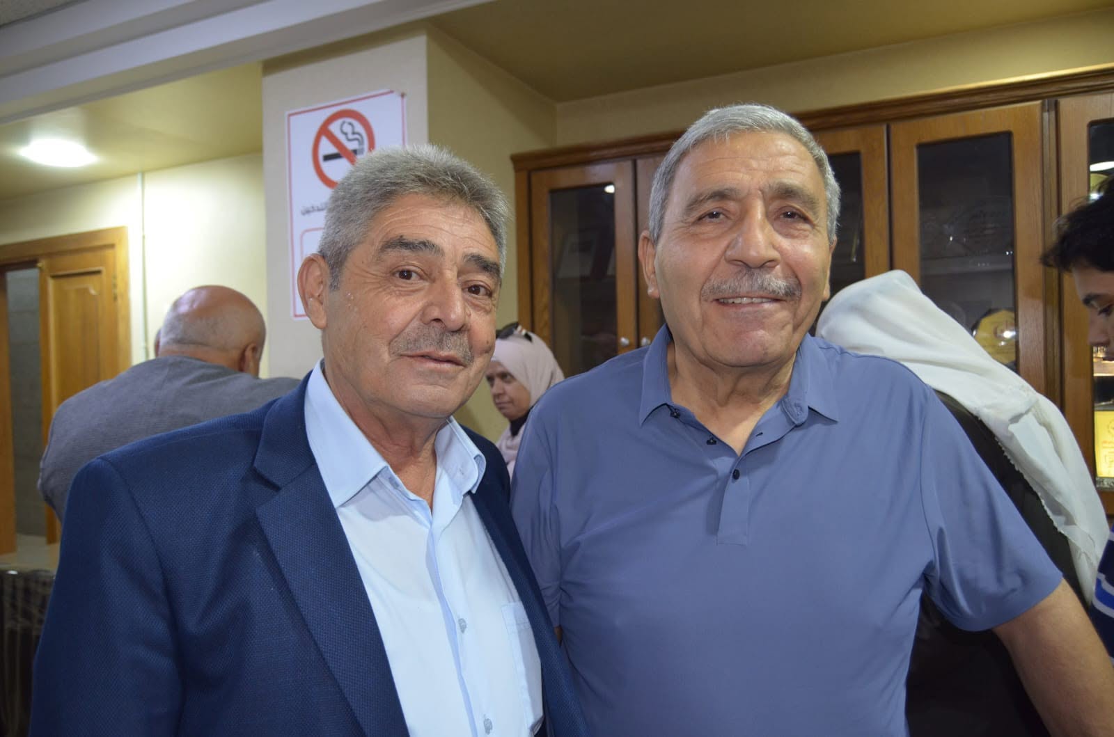 740733867 122107277199332291 8544544549983516830 n - وكالة عكاظ الاخبارية