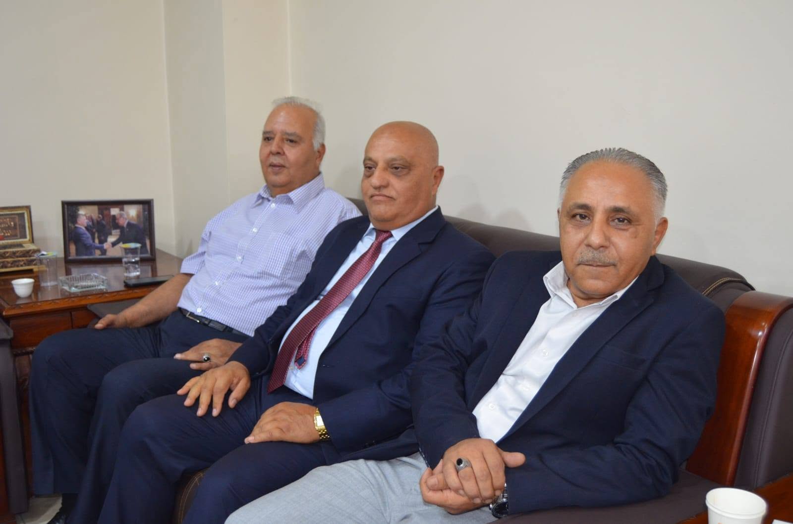 740769960 122107281231332291 7717602735480884308 n - وكالة عكاظ الاخبارية
