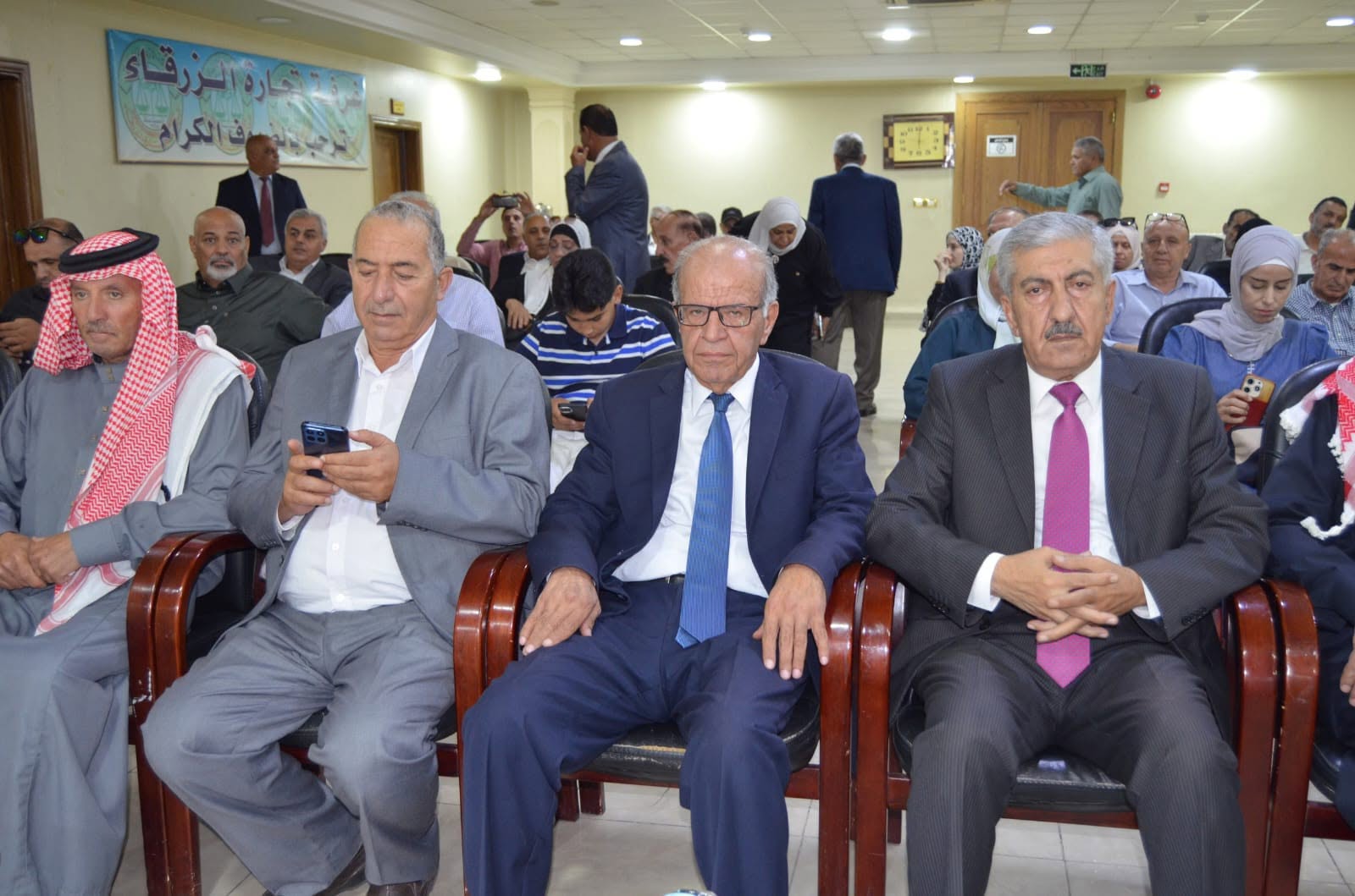 740797585 122107276737332291 4974720319836997847 n - وكالة عكاظ الاخبارية