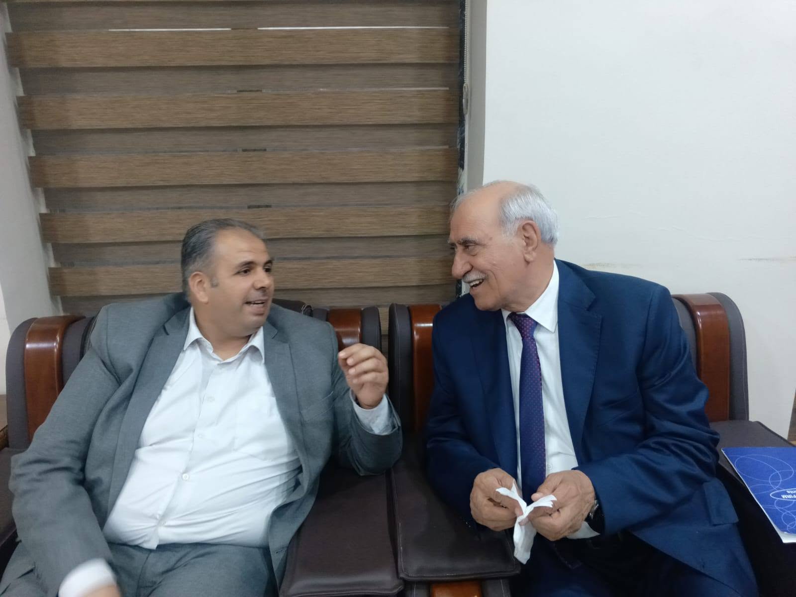 740812638 122107281147332291 6611013521947199470 n - وكالة عكاظ الاخبارية