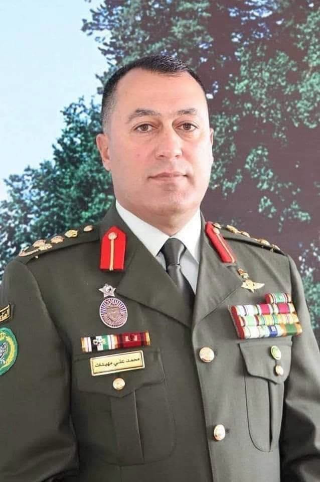 741454377 27464637249864118 4579935876348958071 n - وكالة عكاظ الاخبارية