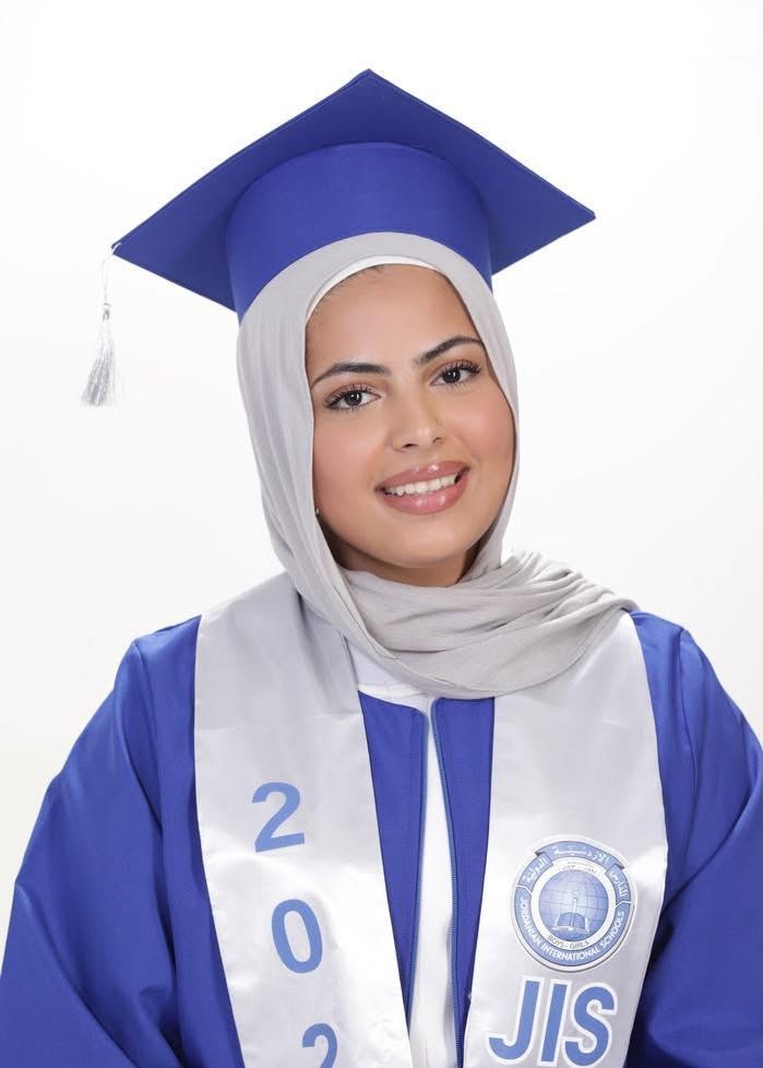 741838772 10164463954878630 8416098757759728289 n 2 - وكالة عكاظ الاخبارية