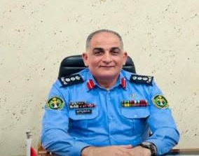 748763541 1358259909057214 7848047236512251174 n - وكالة عكاظ الاخبارية