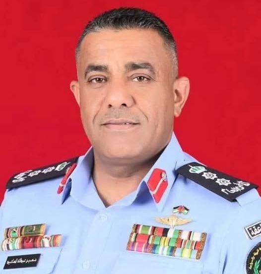 749286065 1939668796717263 7699829883778206391 n - وكالة عكاظ الاخبارية