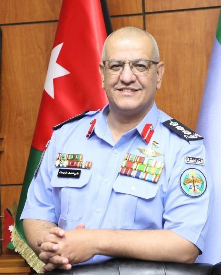 749286261 2926011111066423 7924810531704794393 n - وكالة عكاظ الاخبارية