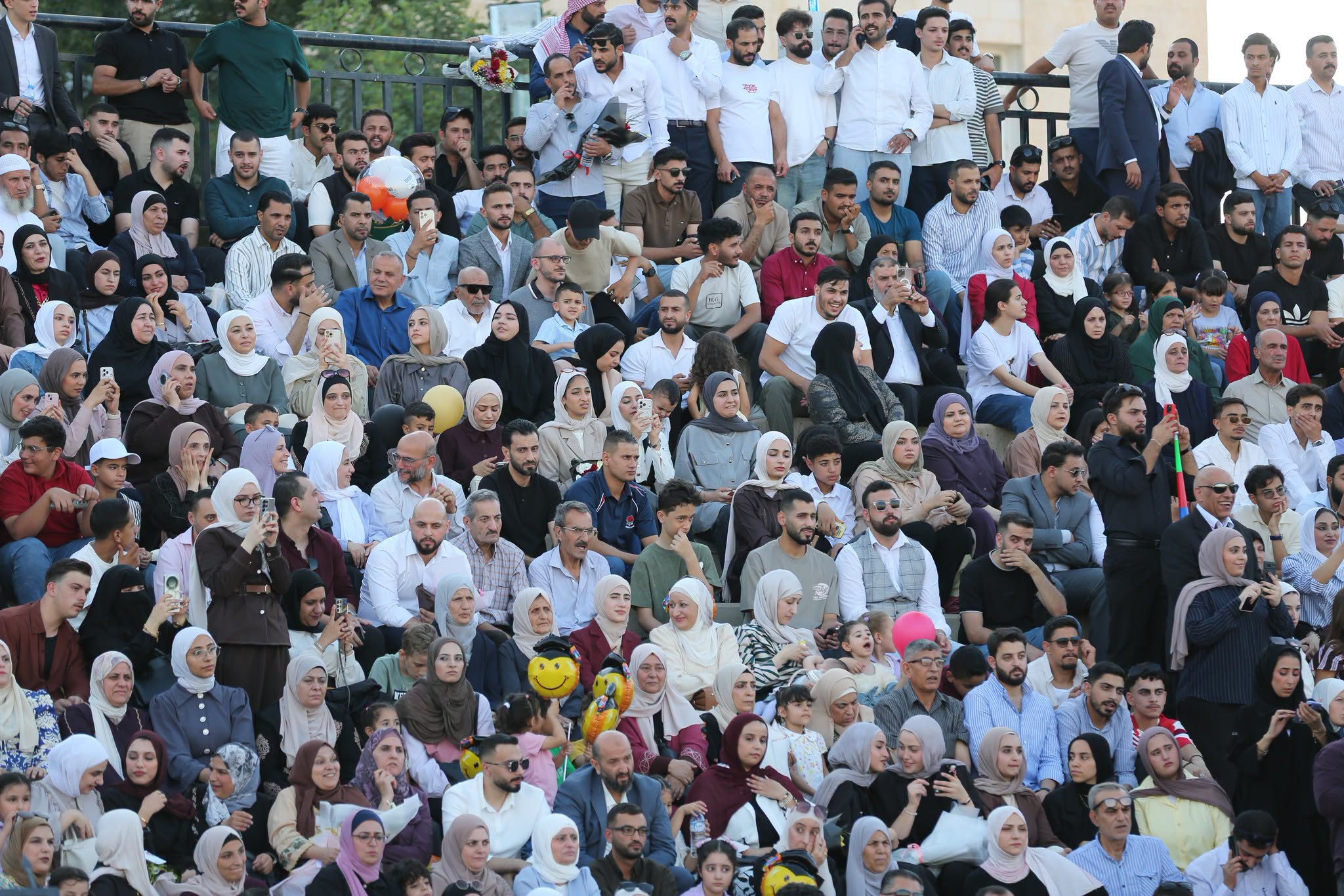 749629297 2173610733202418 8038273806094621453 n - وكالة عكاظ الاخبارية