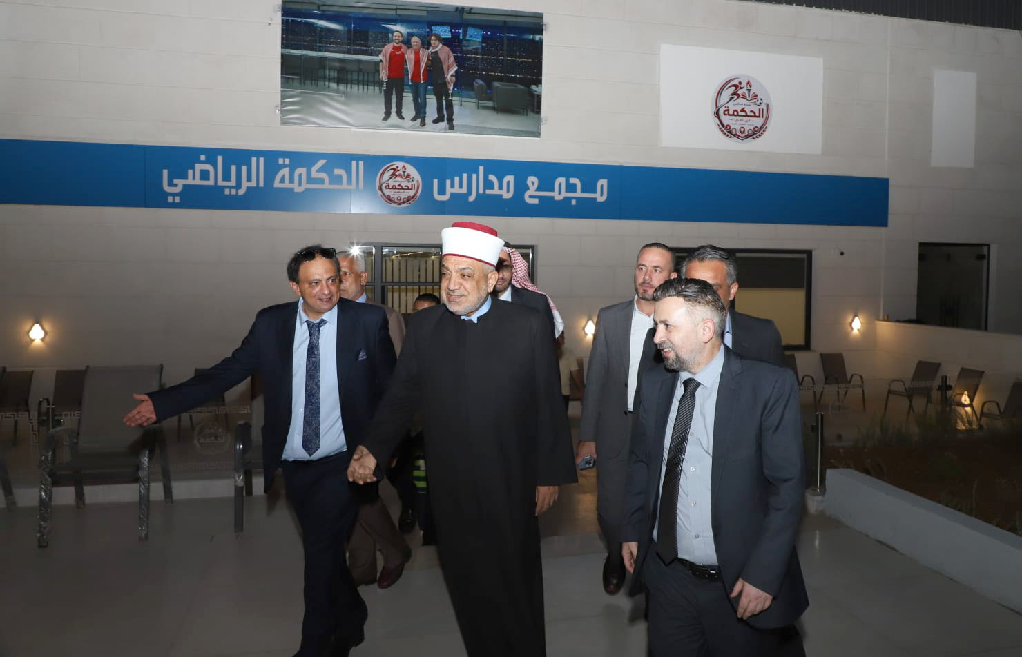 74e30a4c d092 49c7 a164 2a33e8416aa6 - وكالة عكاظ الاخبارية