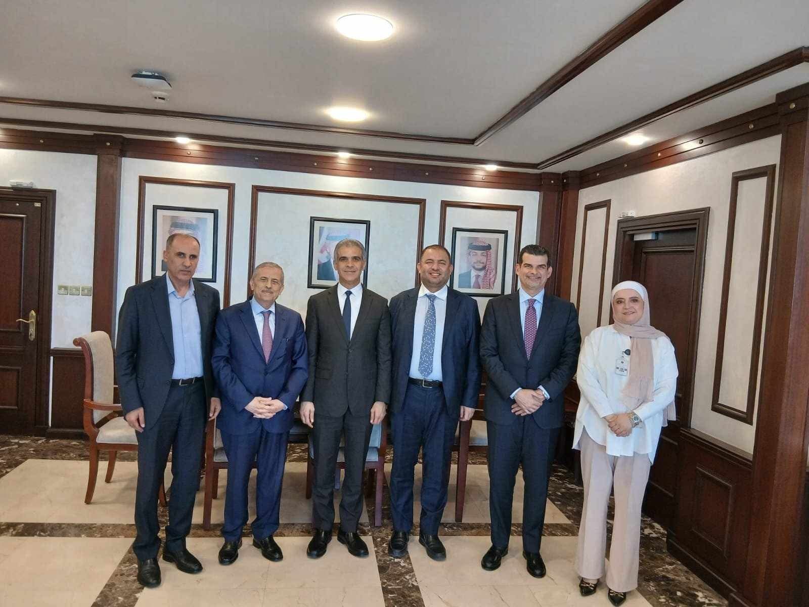 75016929 b8fa 46b8 9b1e 5c1ad1b9964d - وكالة عكاظ الاخبارية