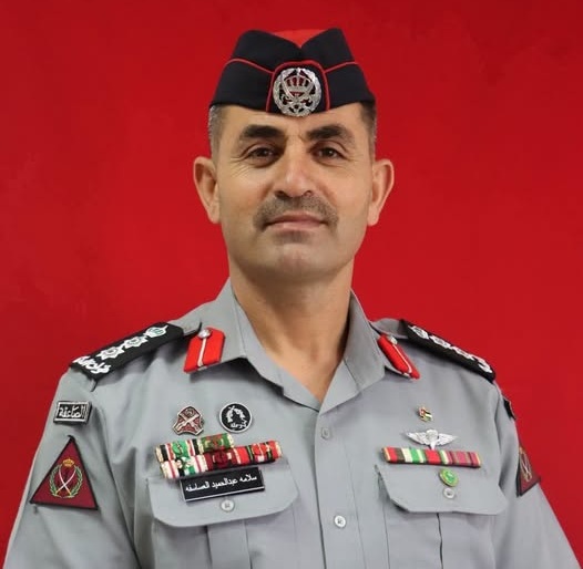 750290155 1795014865202196 5536041086639648631 n - وكالة عكاظ الاخبارية
