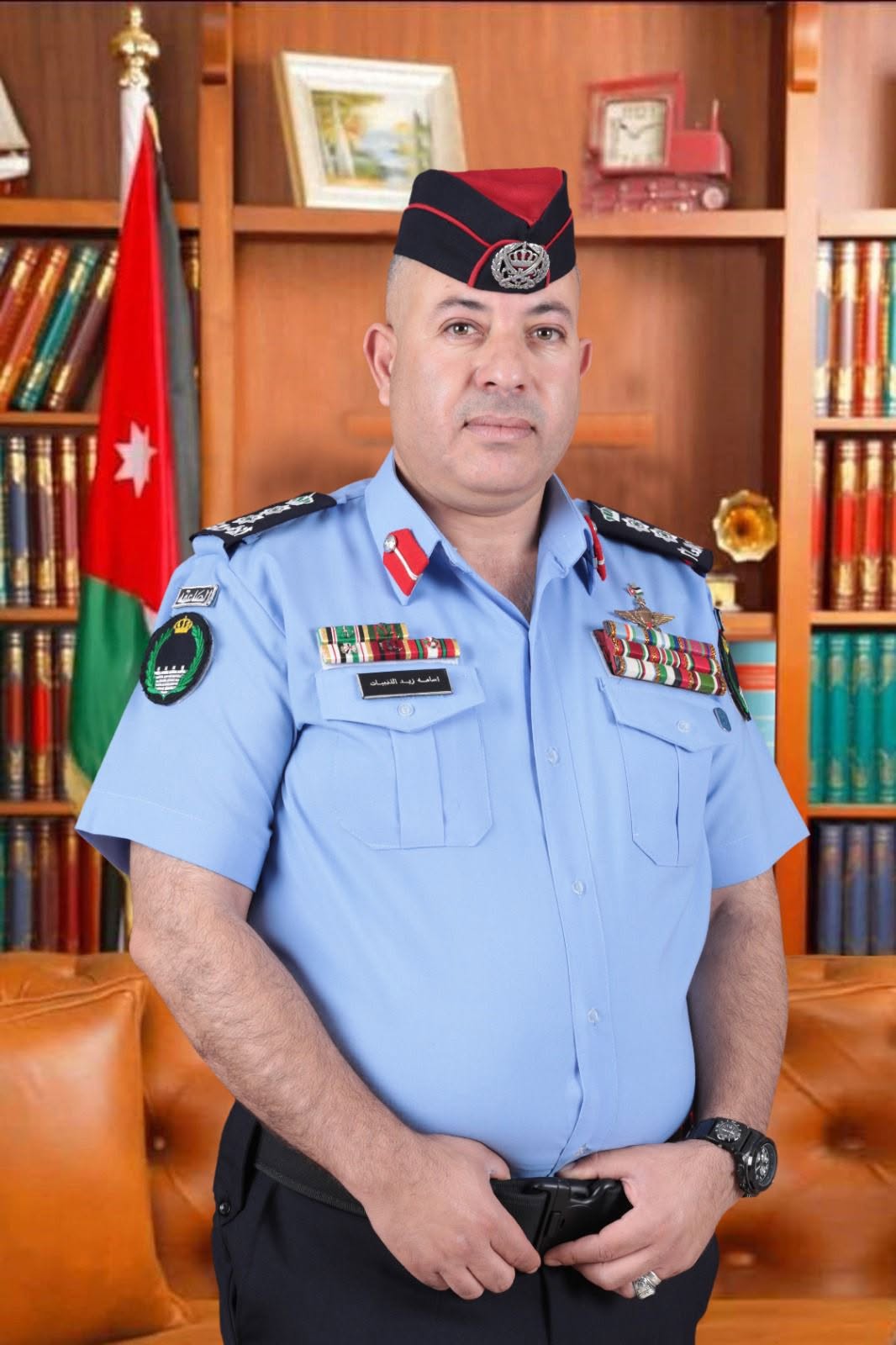 750738270 122158846856724851 1459790218274780751 n - وكالة عكاظ الاخبارية