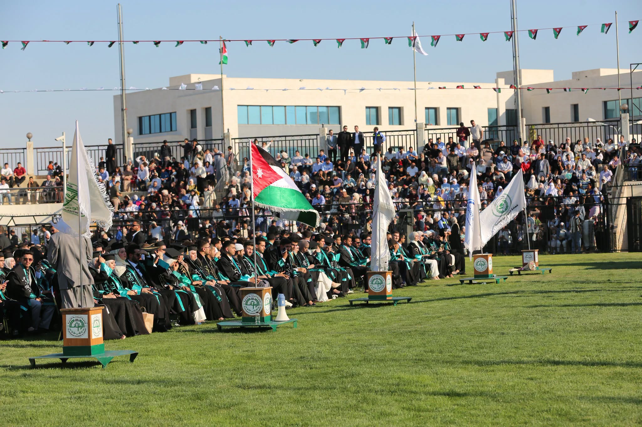 751055500 1015416068042627 5085185179538114821 n - وكالة عكاظ الاخبارية