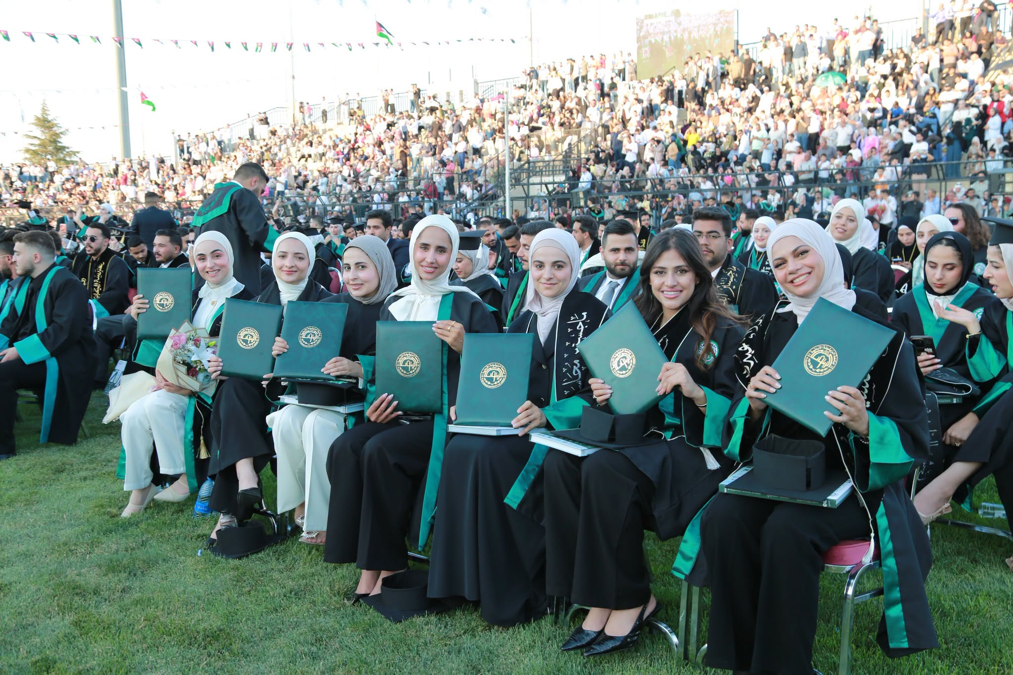 751322546 1251173330354894 7668323638611629926 n - وكالة عكاظ الاخبارية