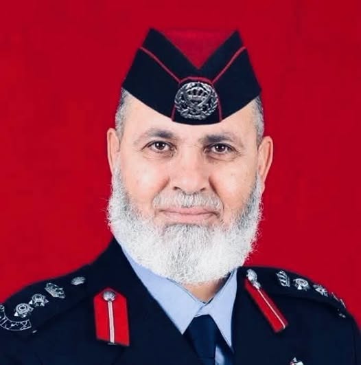 751643174 3439815122854887 9127079201553475838 n - وكالة عكاظ الاخبارية
