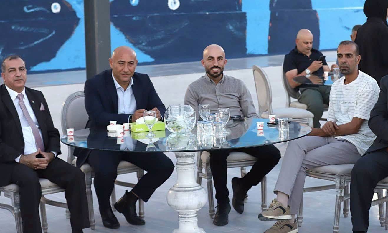 758501441 1094391256414253 1942410620636619381 n - وكالة عكاظ الاخبارية
