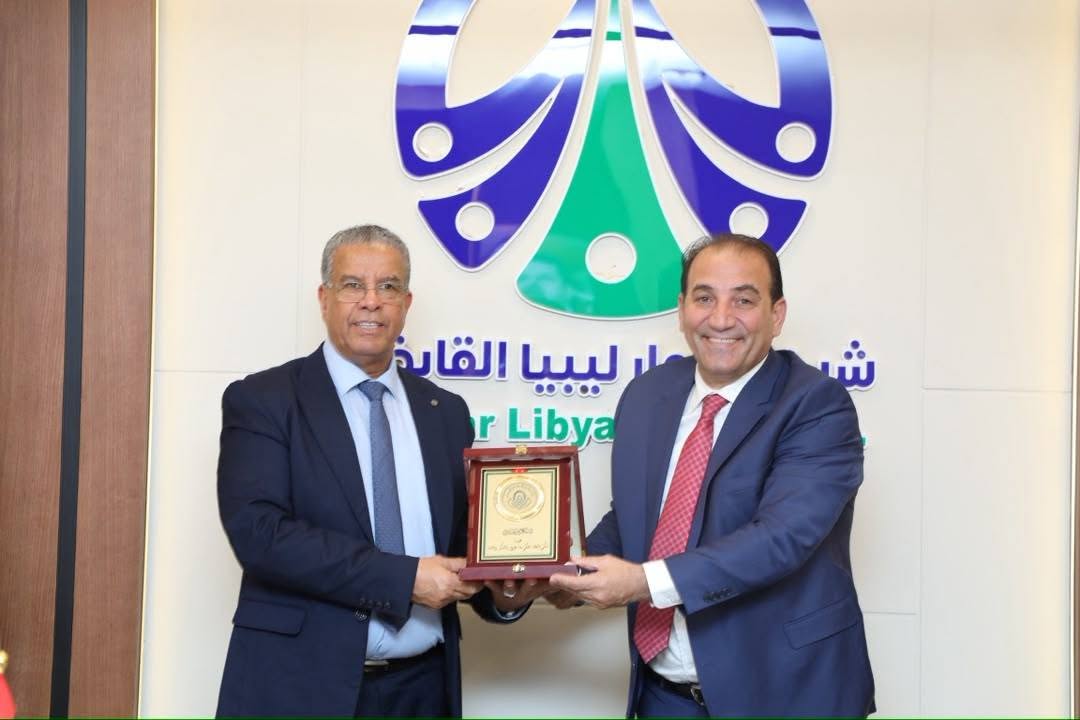 758964335 27714057504870835 2602458938657607040 n - وكالة عكاظ الاخبارية