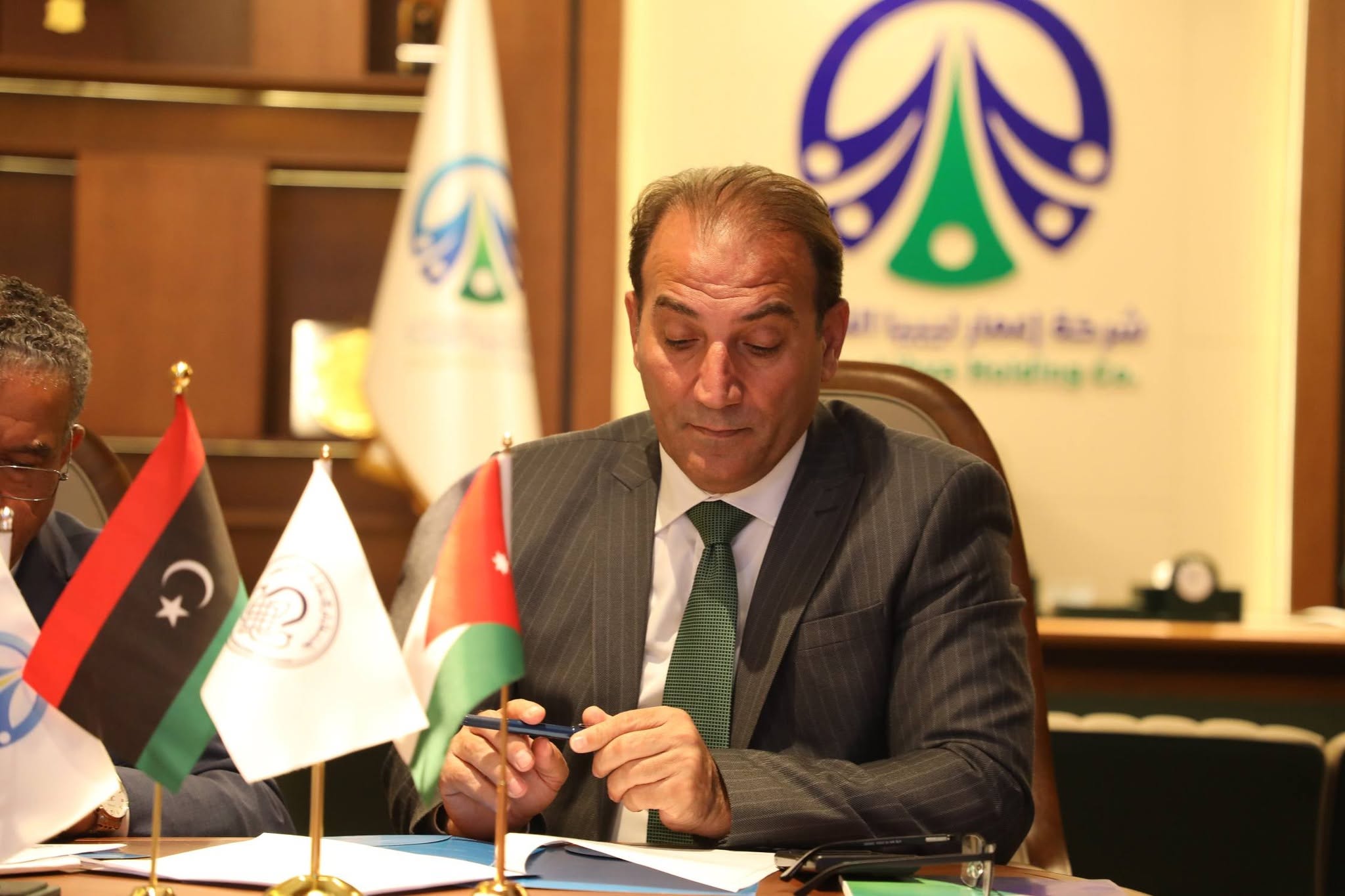 758964346 27714054904871095 2567863552394229008 n - وكالة عكاظ الاخبارية