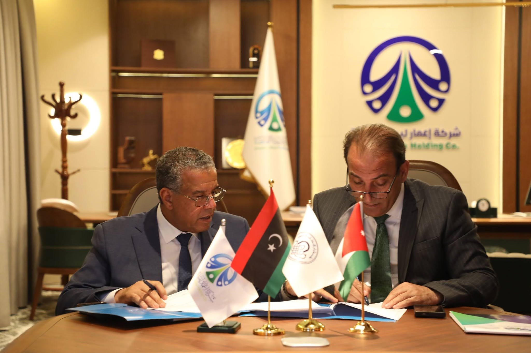758964478 27714055331537719 3333661597106980918 n - وكالة عكاظ الاخبارية