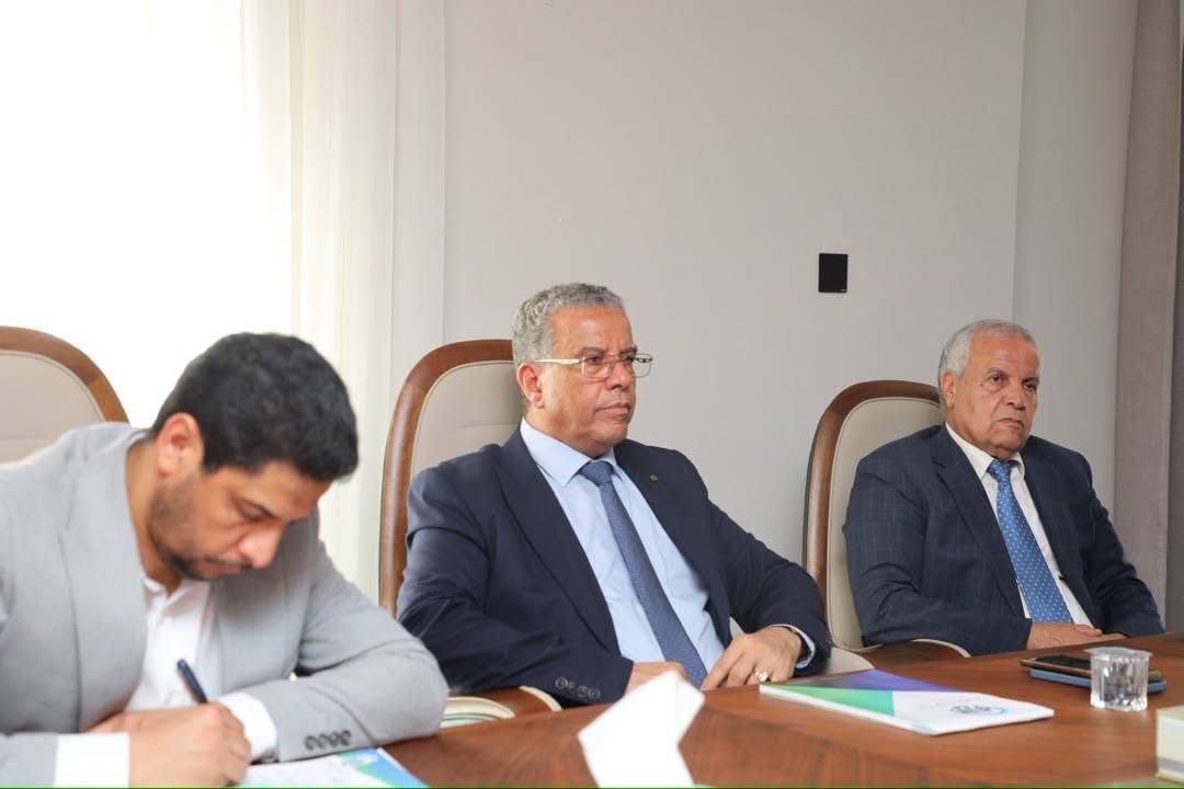 758964499 27714057884870797 4546169521600480650 n - وكالة عكاظ الاخبارية
