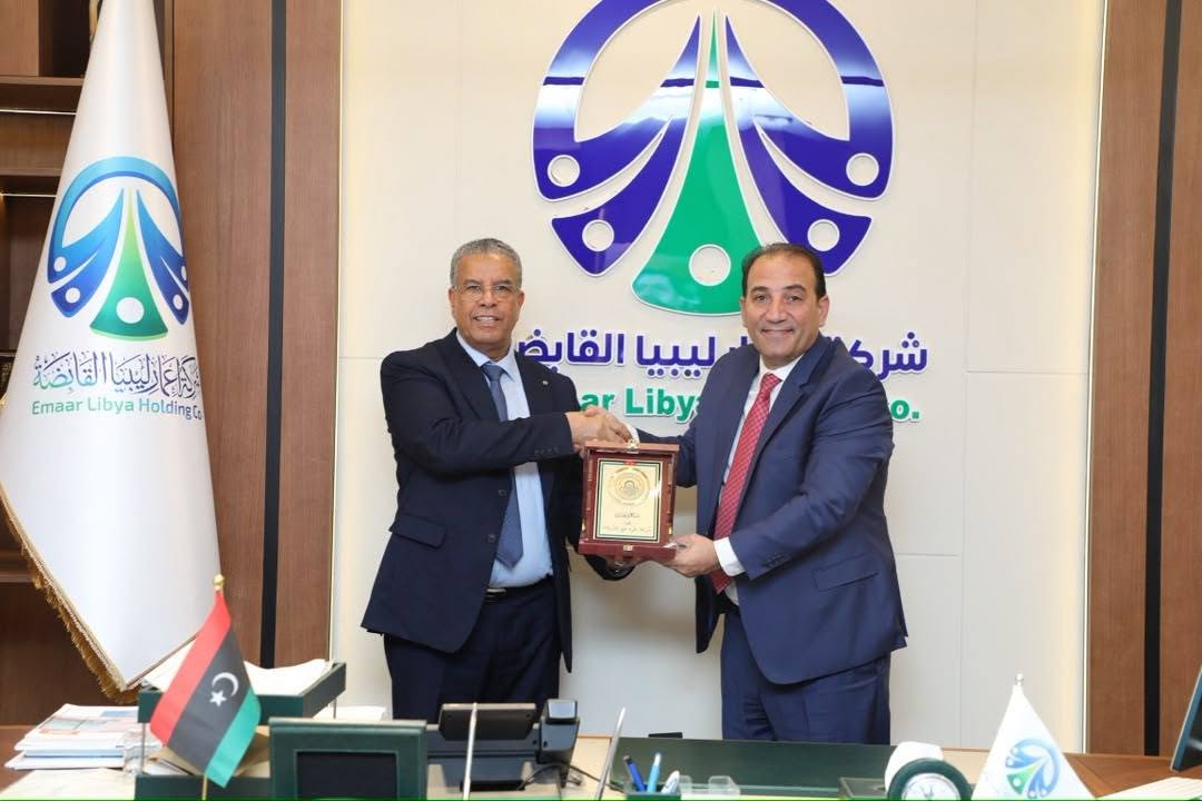758964685 27714057108204208 7475139587111214911 n - وكالة عكاظ الاخبارية