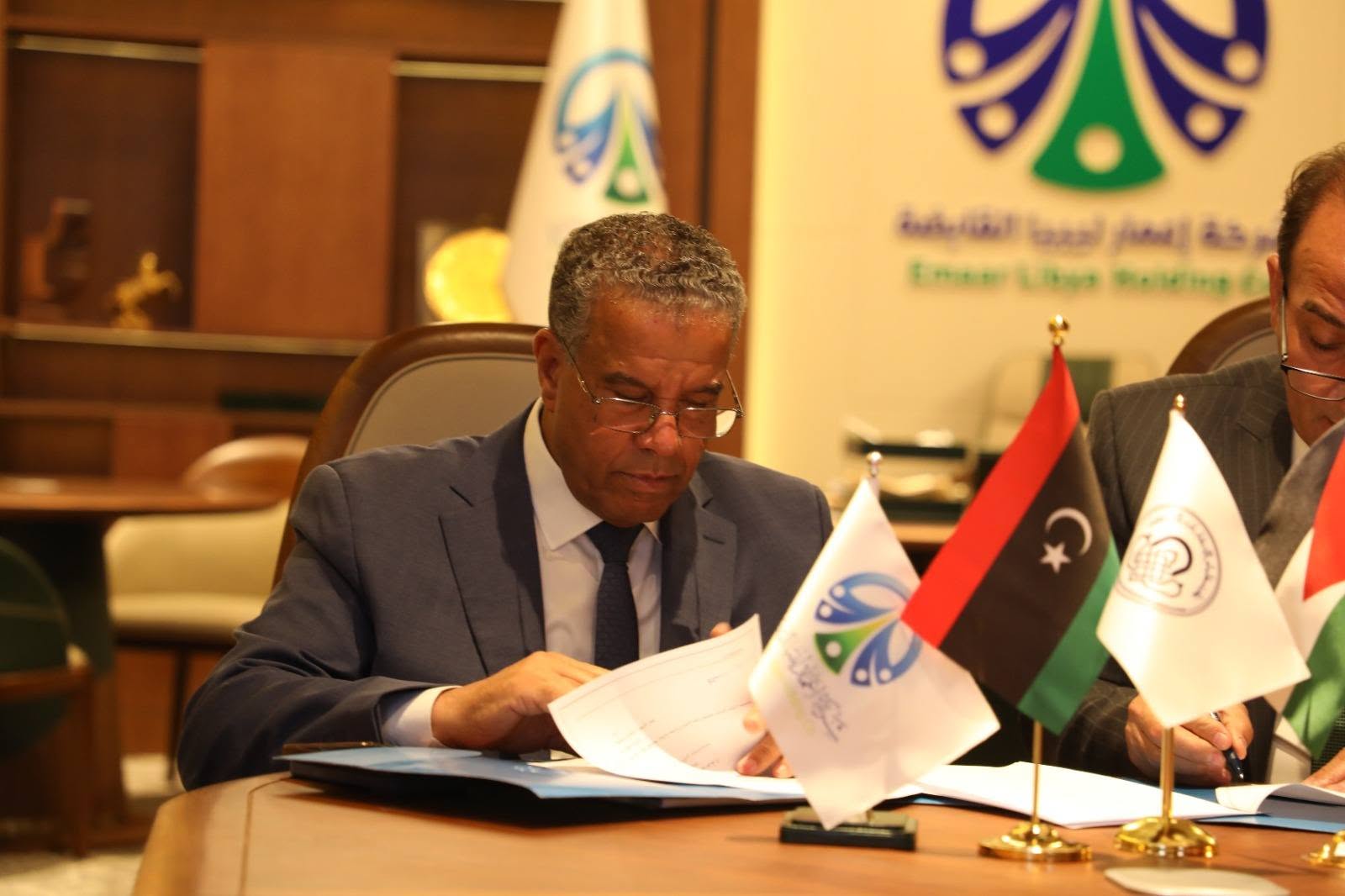 759638654 27714055811537671 7243522508290801905 n - وكالة عكاظ الاخبارية