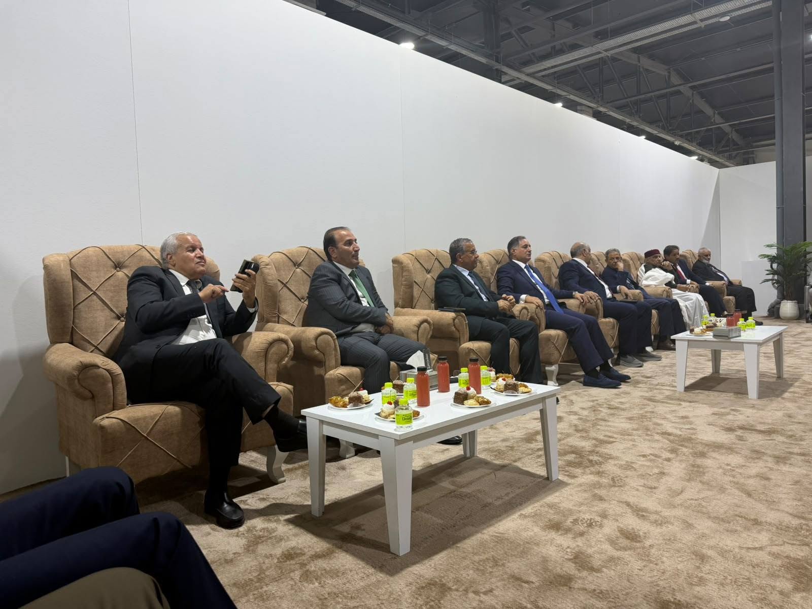 759776675 27714059158204003 1670443902539923947 n - وكالة عكاظ الاخبارية