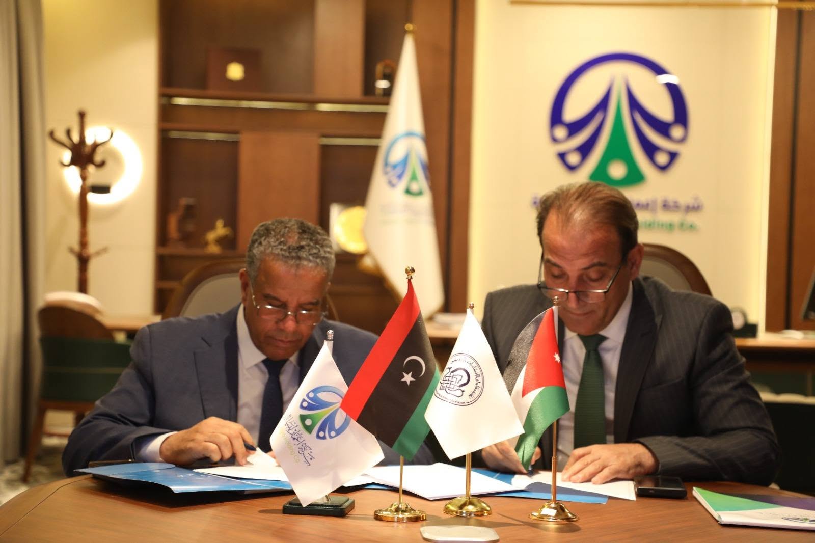 759802533 27714056224870963 1878052560286089101 n - وكالة عكاظ الاخبارية