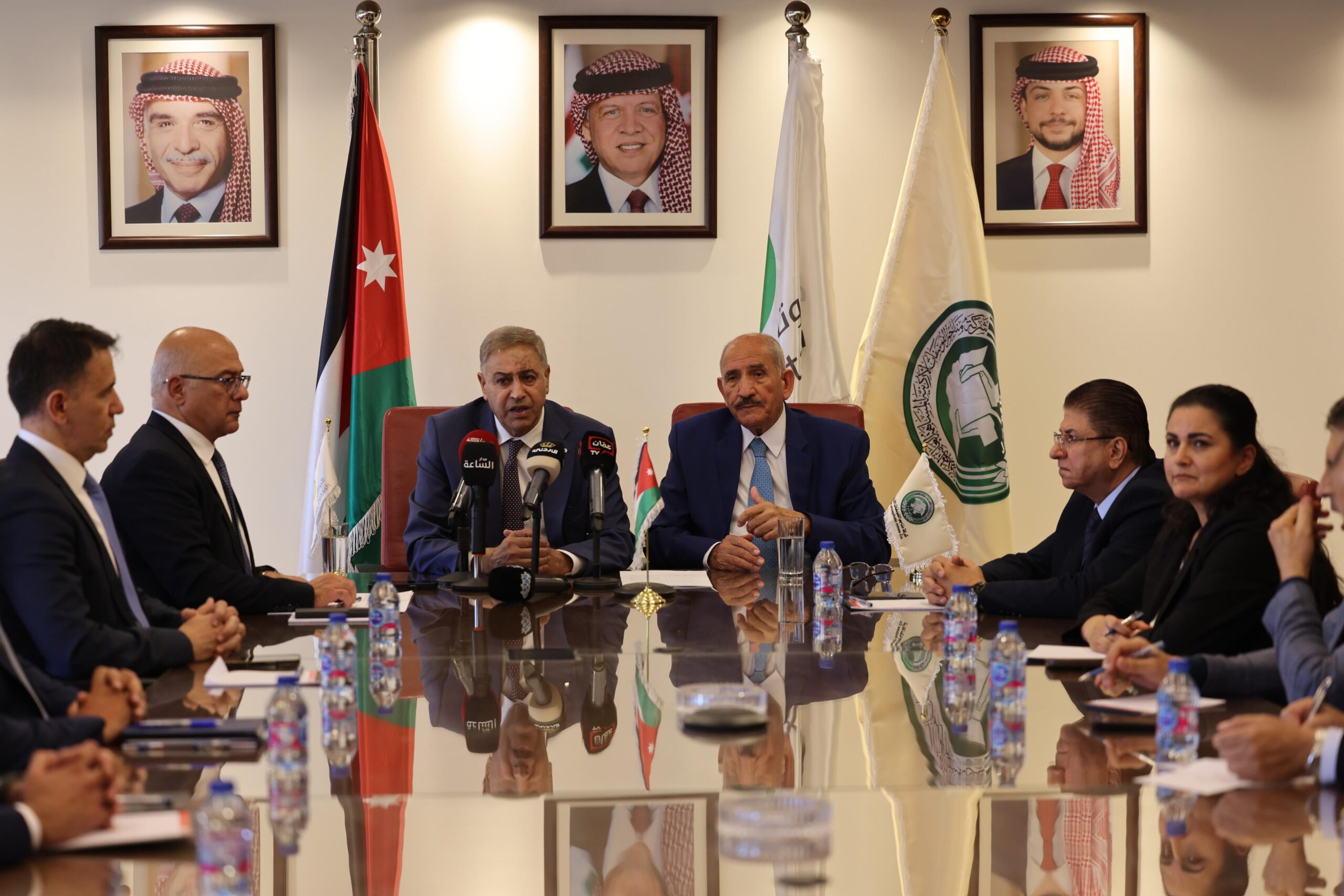 75ef9619 b7fc 4842 8750 248f9bd9a9d0 - وكالة عكاظ الاخبارية