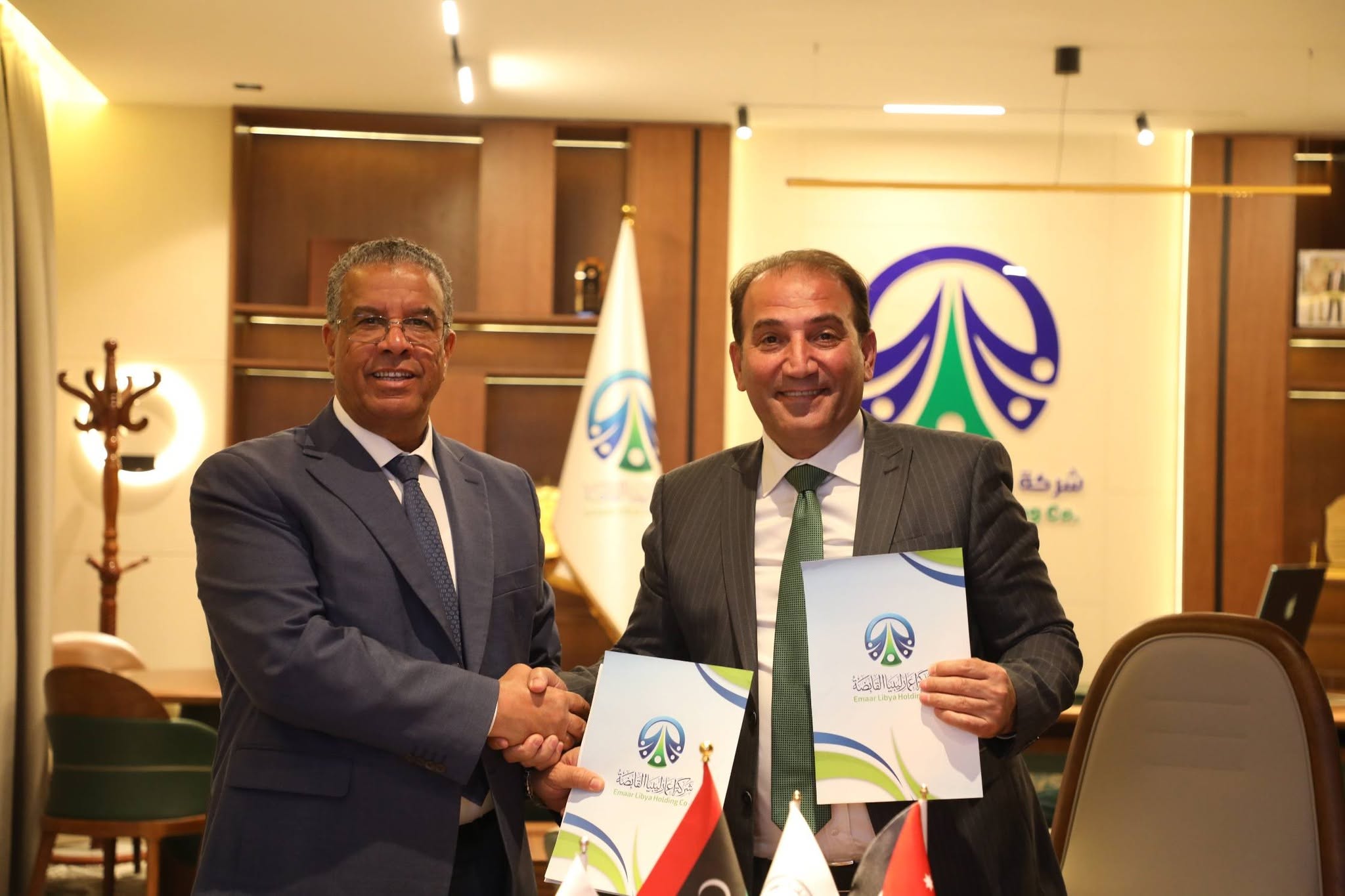 760654674 27714054438204475 5217609845554606755 n - وكالة عكاظ الاخبارية