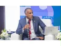 79ea088a 5468 493e bdec 52efa8966f0e - وكالة عكاظ الاخبارية