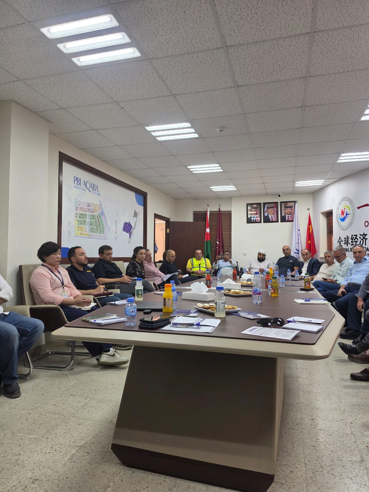 7ea5ab51 c008 4107 94ac 3407ca6f4a3a - وكالة عكاظ الاخبارية
