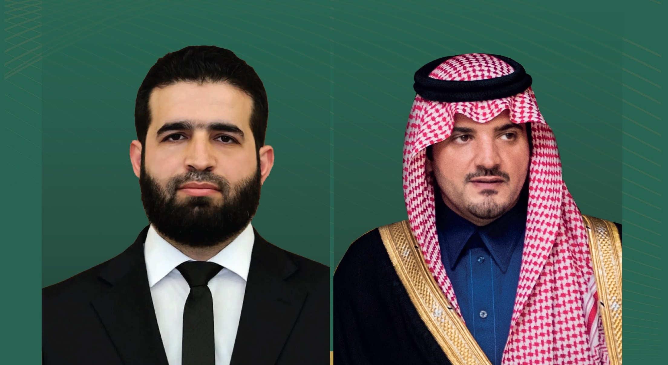 8067861369 - وكالة عكاظ الاخبارية