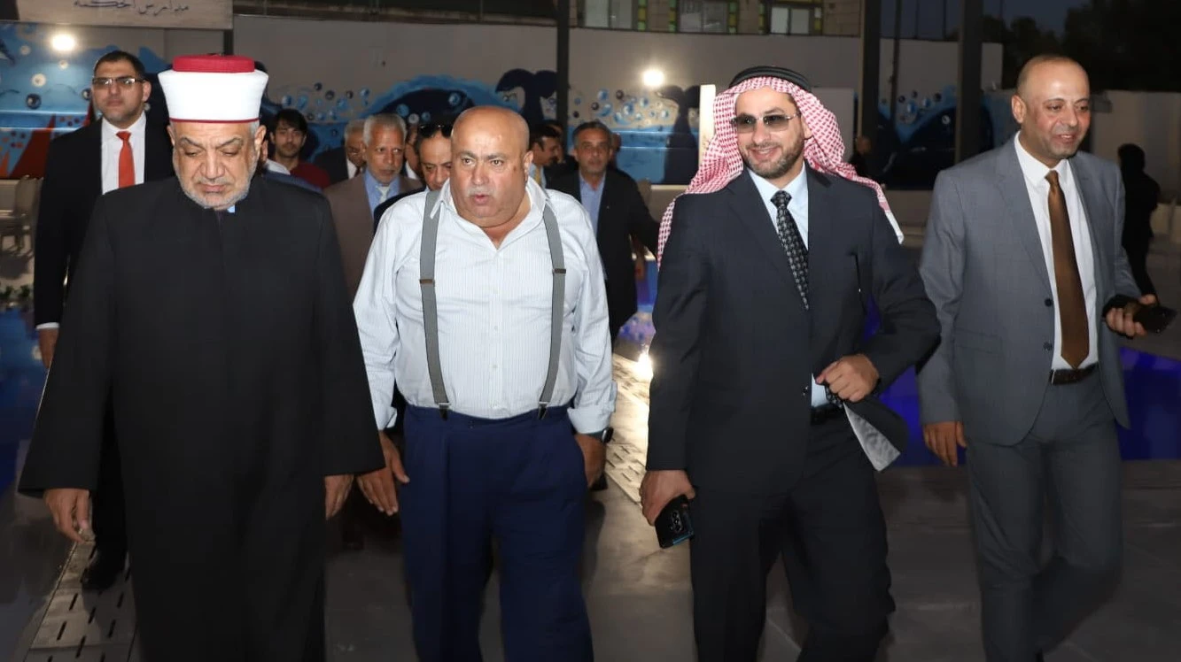 831815fc 65fc 4a61 92af 5c5f990db6dc - وكالة عكاظ الاخبارية