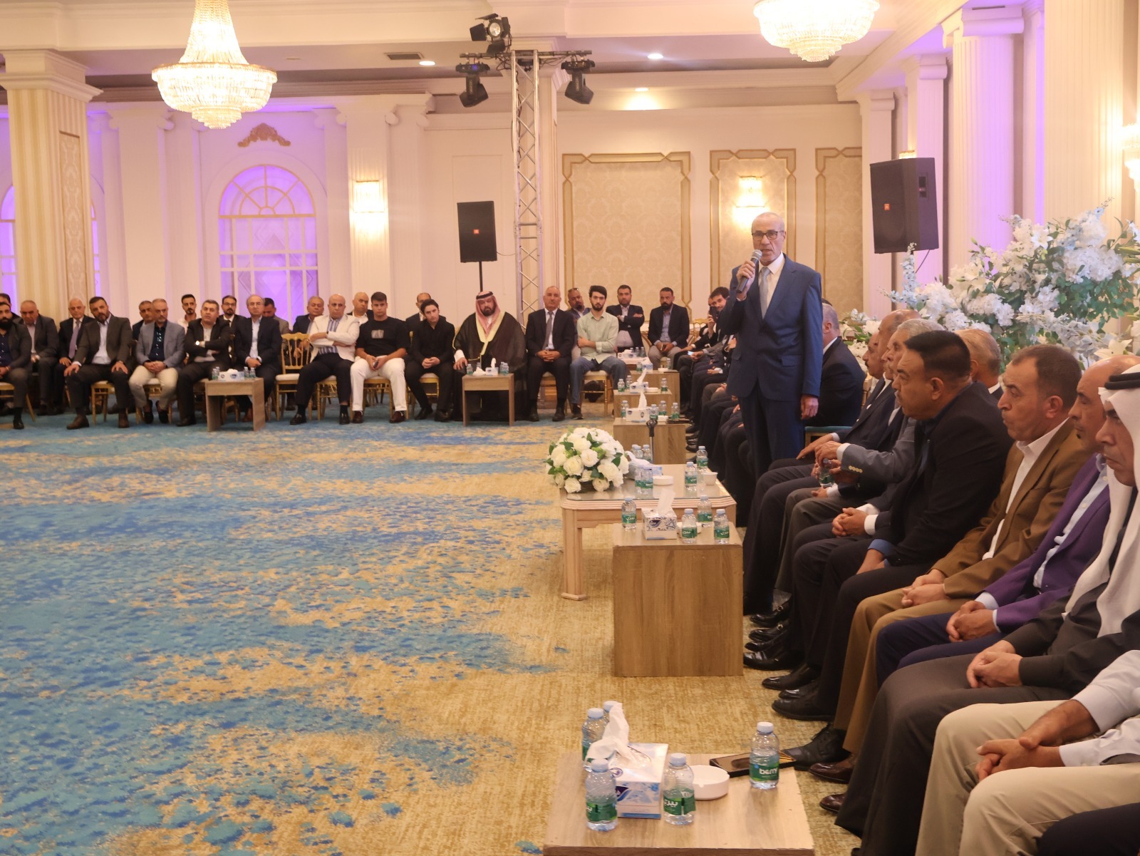 8508e231 1f33 4d95 be6b 2c614bcac493 - وكالة عكاظ الاخبارية