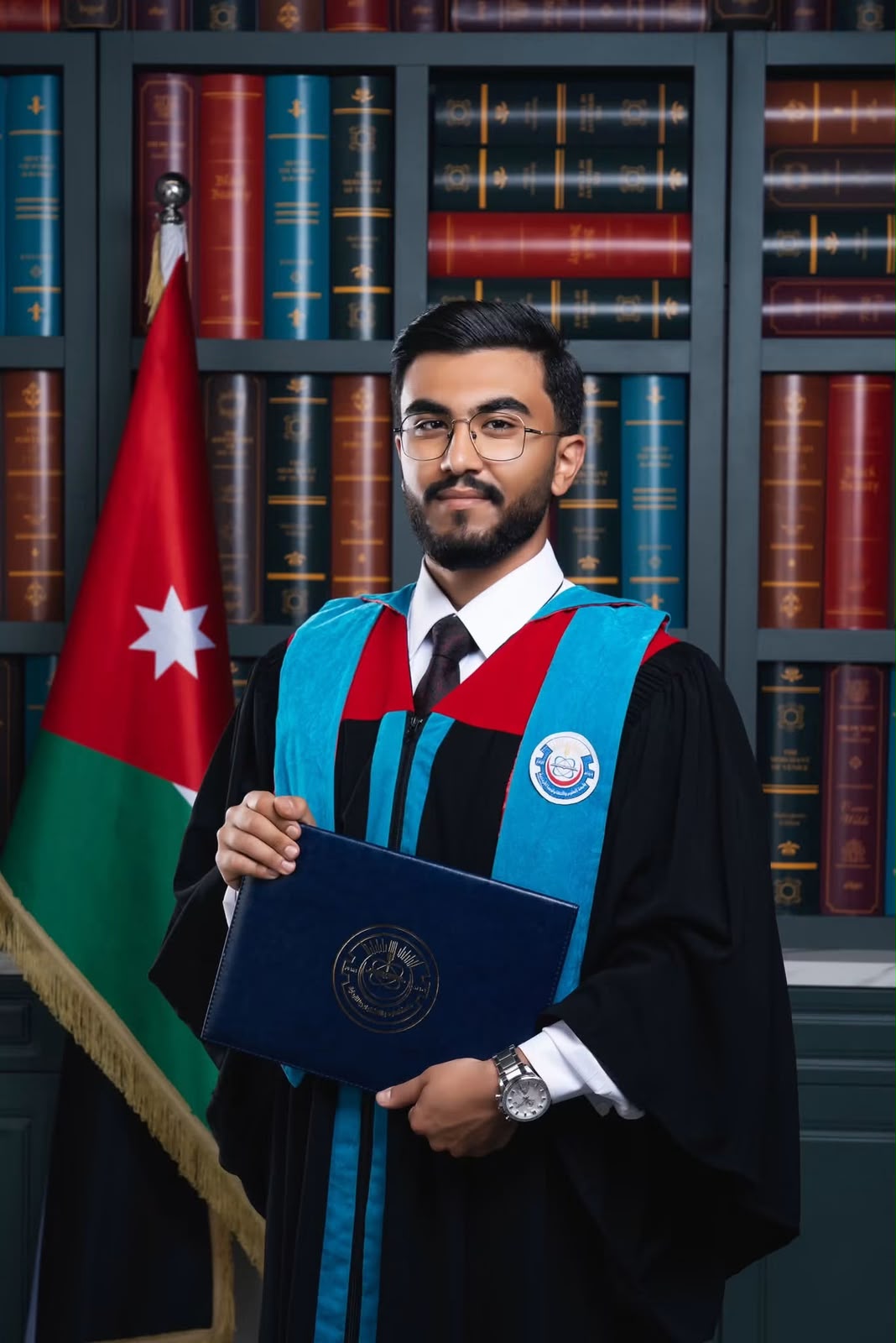 86957b3d ec0e 469f 9bb3 a6475a475ffd - وكالة عكاظ الاخبارية