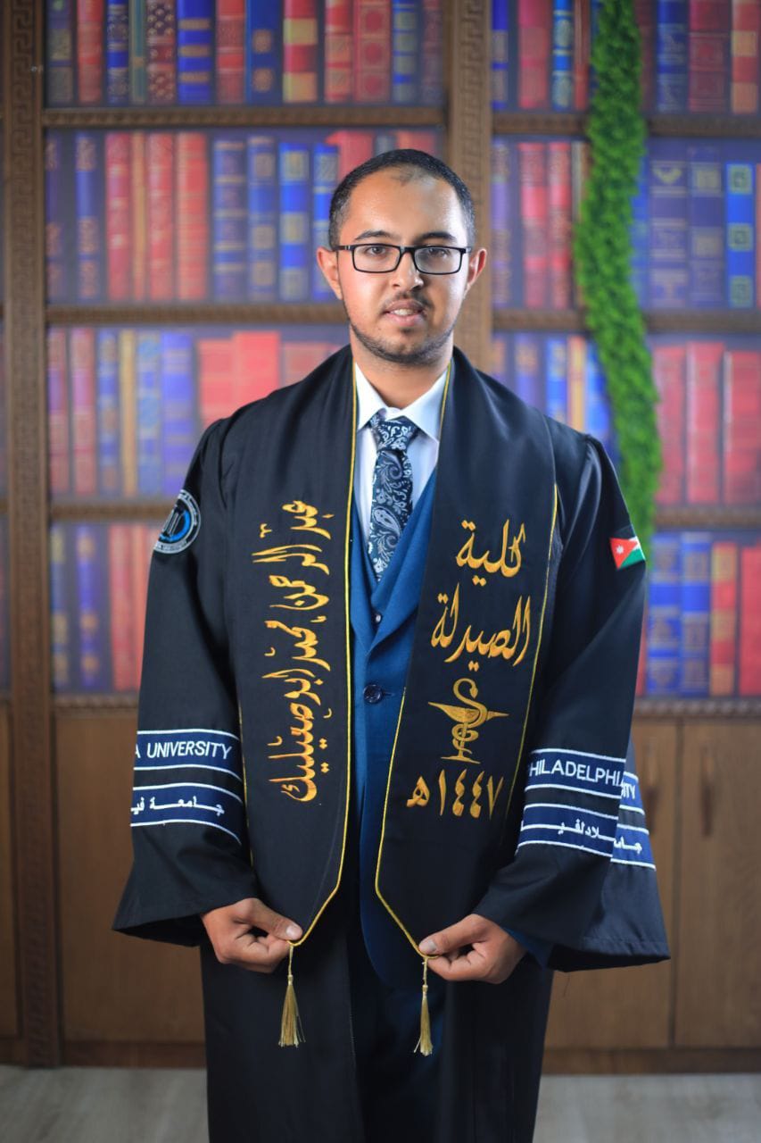 87ea1a3c ae5c 4e59 8a99 79e51fc86dbc - وكالة عكاظ الاخبارية