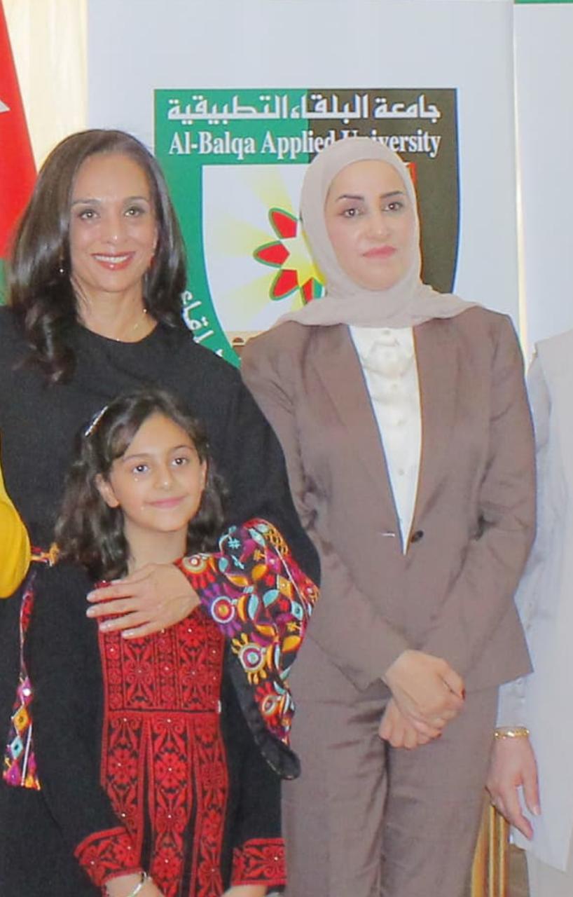 899b9737 541d 43fd ae27 a72aadedba02 - وكالة عكاظ الاخبارية