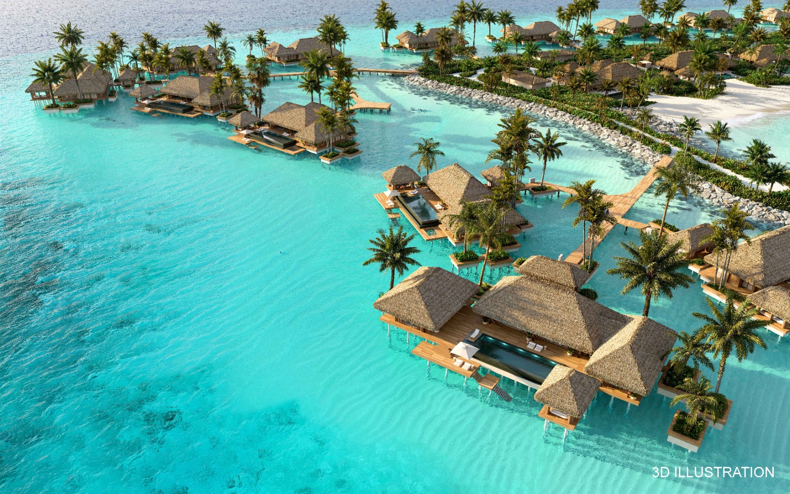 8a388893 d965 4255 af8a aa4bb9c35676 - وكالة عكاظ الاخبارية