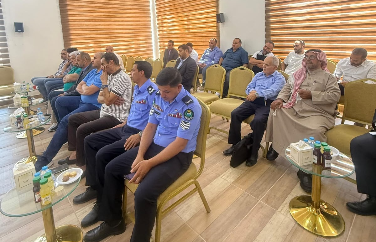 8b7368f2 63cc 415e 8173 26828d243068 - وكالة عكاظ الاخبارية