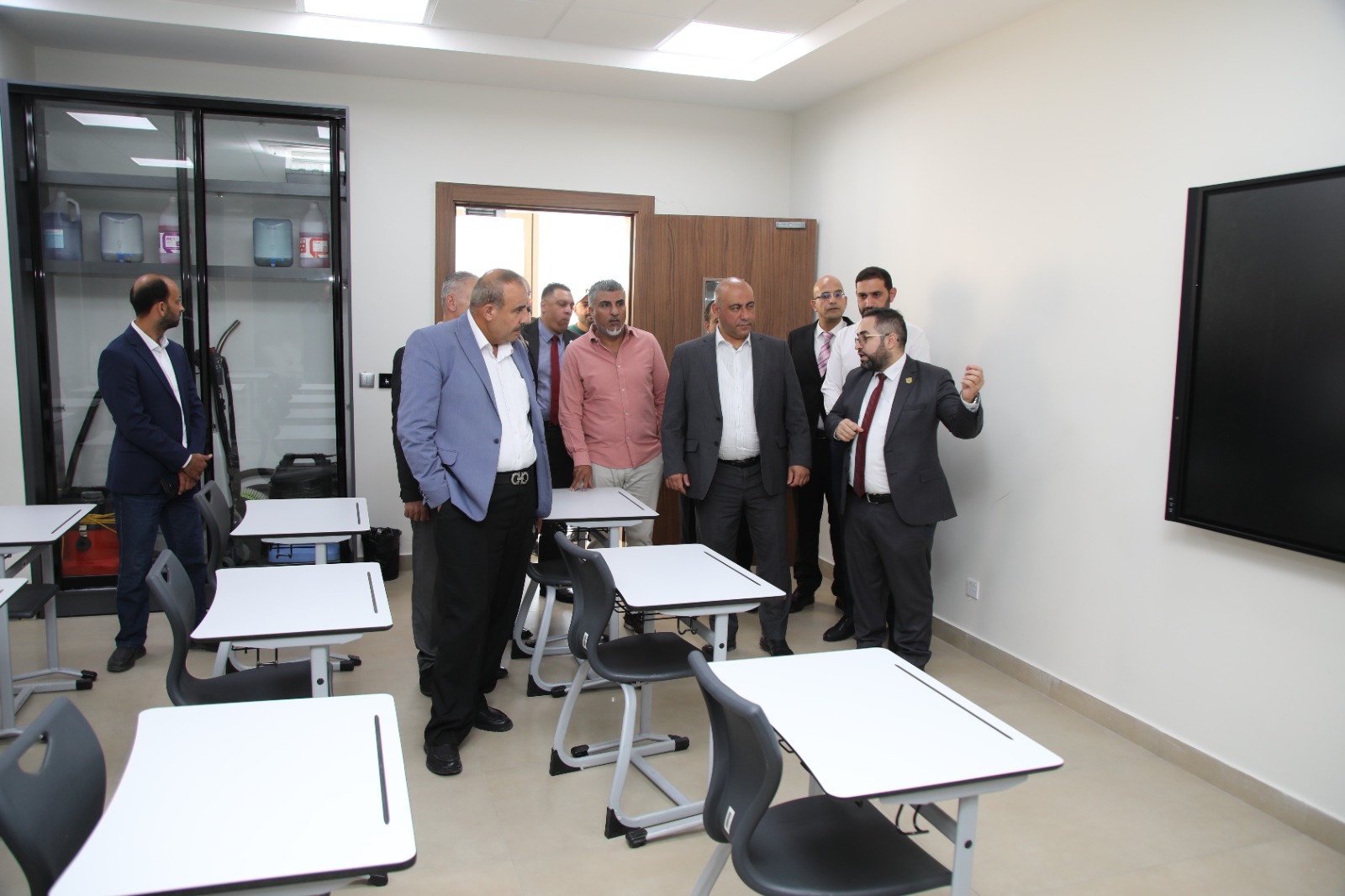 9 - وكالة عكاظ الاخبارية